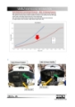 Picture of HKS 17+ Honda Civic Si Sedan FC Hi-Power Muffler Exhaust