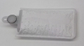 Picture of Walbro Fuel Filter Sock