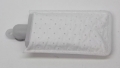 Picture of Walbro Fuel Filter Sock