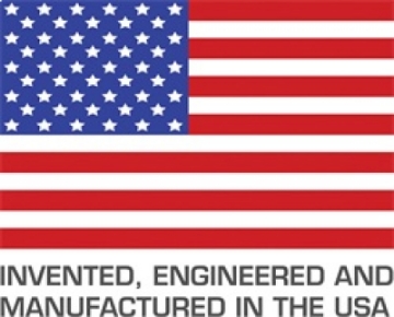Picture of AMP Research 13-17 Dodge Ram Replacement OBD II Module Plug for Plug N Play Power Step