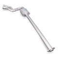 Picture of Stainless Works 15-19 Ford F150 5-0L Lightning Exit Catback System w- 4in Tips