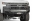 Picture of Addictive Desert Designs 2019 Chevrolet Silverado 1500 SF Front Bumper w- Winch Mount&Sensor Cutout