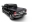 Picture of Retrax 2019 Ram 1500 w- RAMBOX PowertraxONE MX