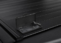 Picture of Retrax 17-18 Ridgeline RetraxPRO MX