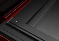 Picture of Retrax 2019Chevy & GMC 6-5ft Bed 1500 RetraxONE XR