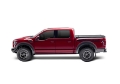 Picture of Retrax 15-18 F-150 Super Crew & Super Cab 5-5 Bed PowertraxONE XR