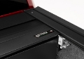 Picture of Retrax 02-08 Ram 1500 PowertraxONE XR