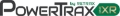 Picture of Retrax 05-15 Tacoma 6ft Regular - Access & Double Cab PowertraxONE XR
