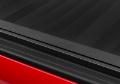 Picture of Retrax 88-06 Chevy & GMC 6-5ft Bed RetraxPRO XR