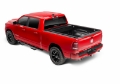 Picture of Retrax 02-08 Ram 1500 Long Bed RetraxPRO XR