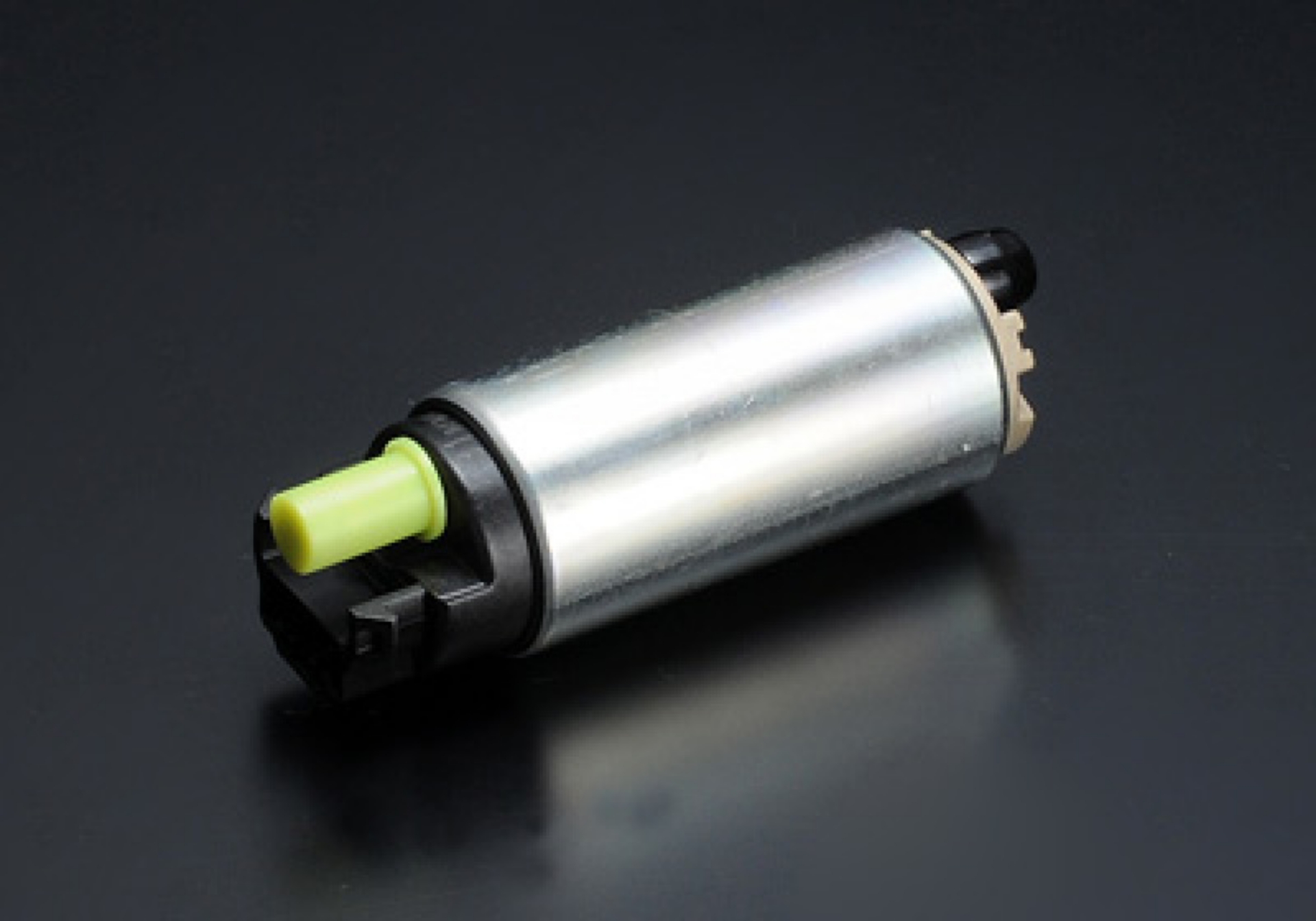 Picture of HKS 09-10 Nissan GT-R Fuel Pump Upgrade with 2 x drop-in fuel pumps