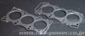 Picture of HKS 09-10 Nissan GT-R 96mm Bore Metal Stopper Head Gasket Set 96mm Bore-9-0 CR