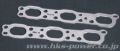 Picture of HKS 09-10 Nissan GT-R 96mm Bore Metal Stopper Head Gasket Set 96mm Bore-9-0 CR