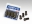 Picture of Rays 17 Hex L48 Racing Nut 12x1-5 - Black 4 Pieces