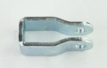 Picture of Wilwood Master Cylinder Clevis RM4-5