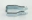 Picture of Wilwood Master Cylinder Clevis RM4-5