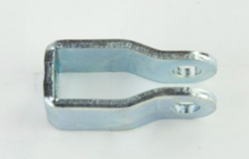 Picture of Wilwood Master Cylinder Clevis RM4-5
