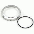 Picture of Turbosmart WG38-40 Actuator Collar