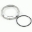 Picture of Turbosmart WG38-40 Actuator Collar