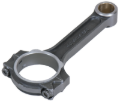 Picture of Eagle Chevrolet Small Block 6-250in 4340 I-Beam Connecting Rod w- ARP 8740 Set of 8