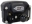 Picture of AEM CD-5 Mounting Bracket and RAM Ball For RAM Mount Kit