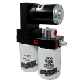 Picture of FASS 98-5-04-5 Dodge 2500-3500 Cummins 165gph Titanium Fuel Air Separation System TS D08 165G