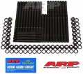 Picture of ARP BBC Brondix SR20 Head w-Cast Iron Block Head Stud Kit