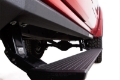 Picture of AMP Research 18-19 Ram 2500-3500 Mega Cab PowerStep XL - Black