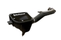 Picture of Volant 18-25 Jeep Wrangler JL-20-24 Gladiator JT 3-6L V6 3-6L V6 Pro5 Closed Box Air Intake System