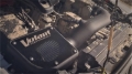 Picture of Volant 18-25 Jeep Wrangler JL-20-24 Gladiator JT 3-6L V6 3-6L V6 Pro5 Closed Box Air Intake System