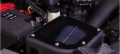 Picture of Volant 18-25 Jeep Wrangler JL-20-24 Gladiator JT 3-6L V6 3-6L V6 Pro5 Closed Box Air Intake System
