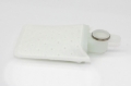 Picture of Walbro Fuel Filter Sock