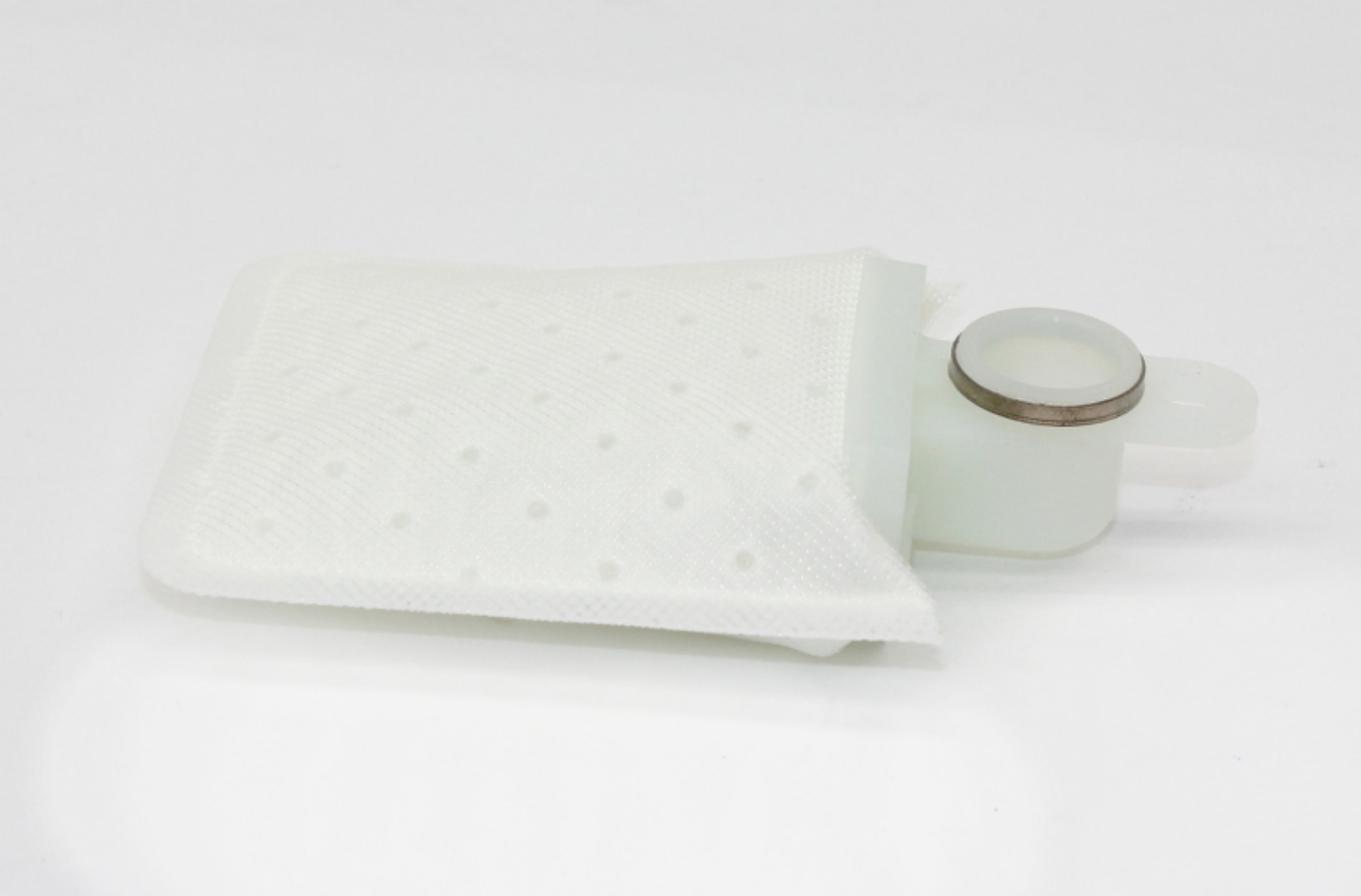 Picture of Walbro Fuel Filter Sock