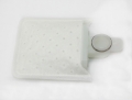 Picture of Walbro Fuel Filter Sock