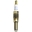 Picture of Ford Racing 3V Cold Spark Plug Set 16mm Thread