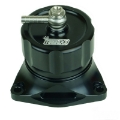 Picture of Turbo XS 16-19 Honda Civic Sport 1-5L Turbo-17-19 Civic Si 1-5L Turbo Hybrid BOV - Black