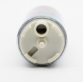 Picture of Walbro 350lph High Pressure Fuel Pump *WARNING - GSS 352* 11mm Inlet - Inline w-the Outlet