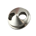 Picture of Turbosmart ALV 2-1 Weld Flange