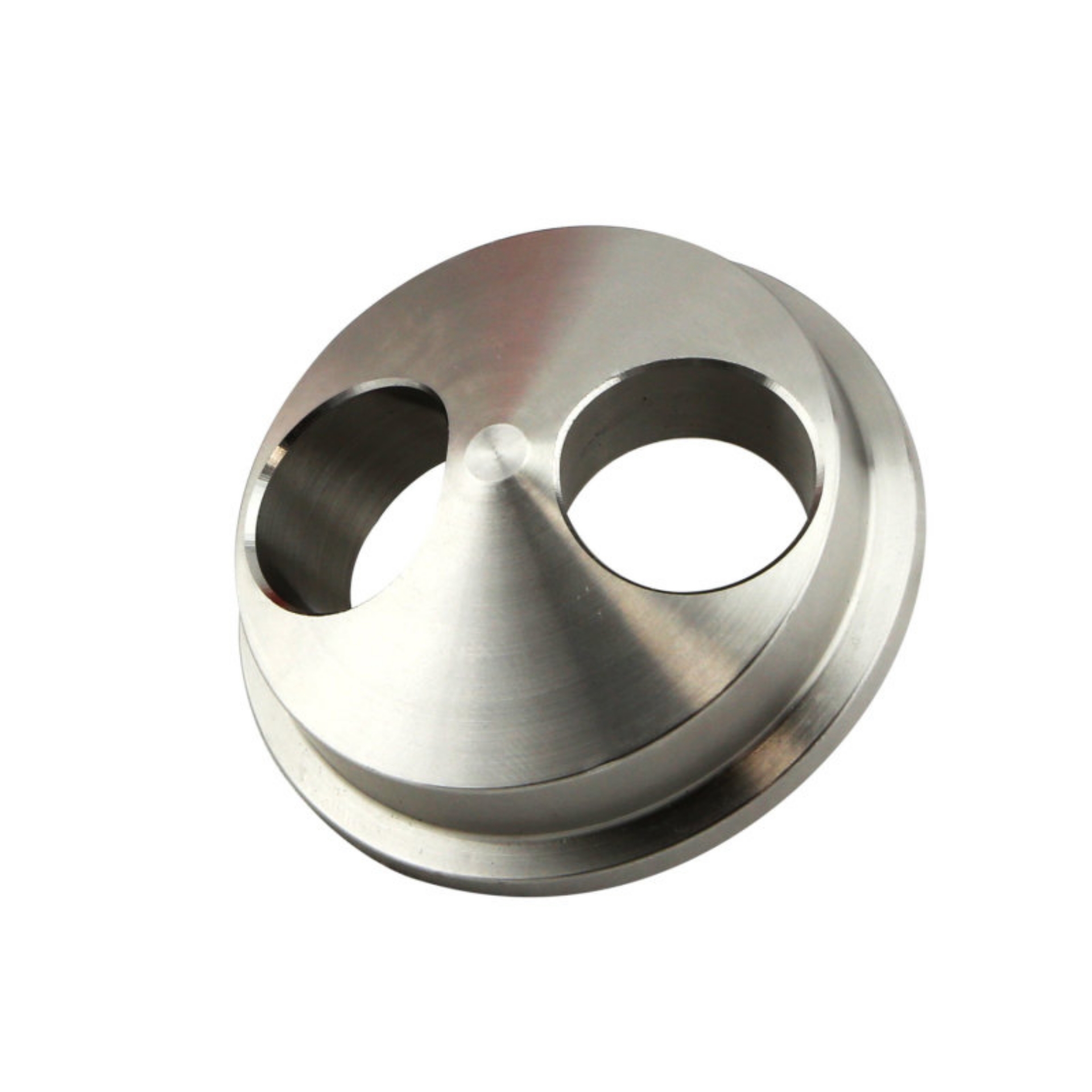 Picture of Turbosmart ALV 2-1 Weld Flange