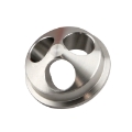 Picture of Turbosmart ALV 3-1 Weld Flange