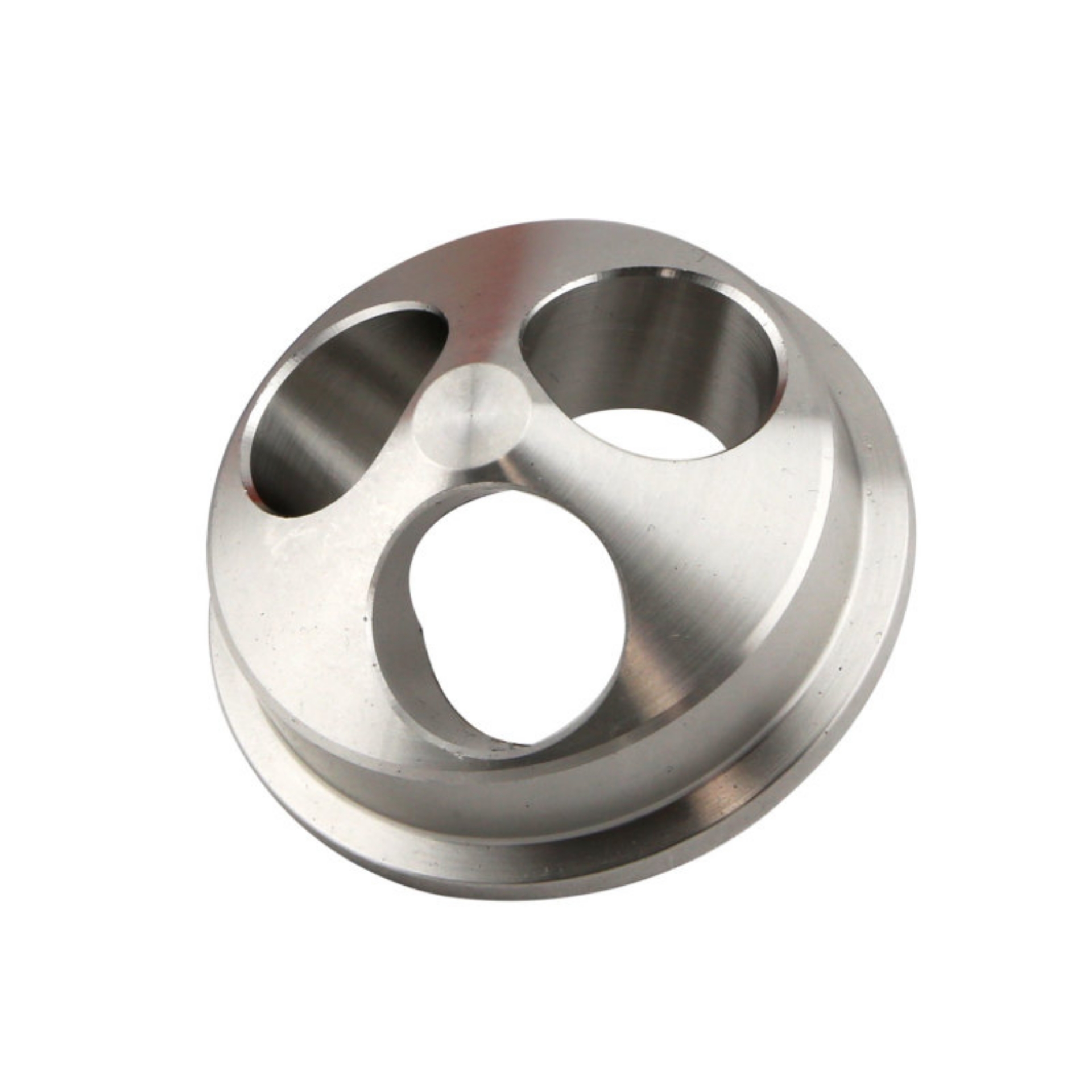 Picture of Turbosmart ALV 3-1 Weld Flange