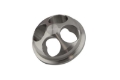Picture of Turbosmart ALV 4-1 Weld Flange