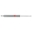 Picture of KYB 07-13 BMW 325i E90 Rear Shock Gas-A-Just