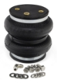 Picture of Air Lift Replacement Air Spring-Loadlifter 5000 Ultimate Plus Bellows Type w- internal Jounce Bumper