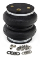 Picture of Air Lift Replacement Air Spring-Loadlifter 5000 Ultimate Plus Bellows Type w- internal Jounce Bumper