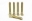 Picture of Wheel Mate Stud Extended 12x1-5mm 90mm Overall Length - Single