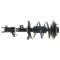 Picture of KYB 04-09 Nissan Quest Front Right Strut-Plus Complete Assembly
