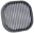 Picture of K&N 04-09 Honda S2000 2-2L L4 Cabin Air Filter