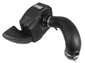 Picture of aFe Quantum Pro 5R Cold Air Intake System 09-18 Dodge RAM 1500 V8-5-7L