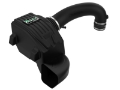 Picture of aFe Quantum Pro 5R Cold Air Intake System 09-18 Dodge RAM 1500 V8-5-7L